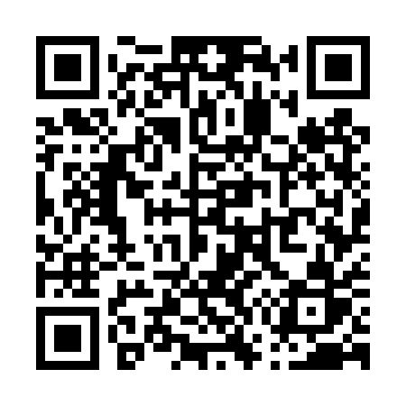 QR code for P774QR