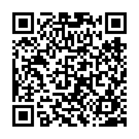 QR code for P776CN