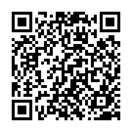 QR code for P7771N