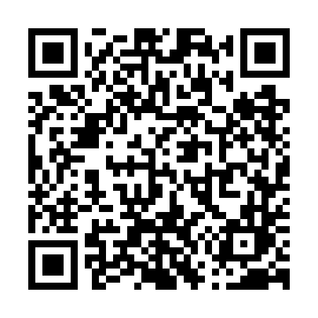 QR code for P777DL