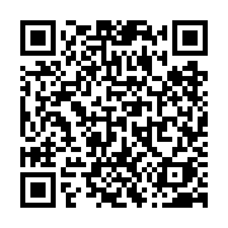 QR code for P777KI