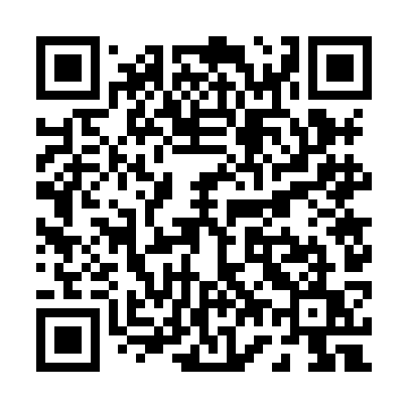 QR code for P778KU