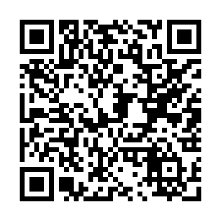 QR code for P778RT