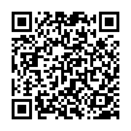 QR code for P7790X