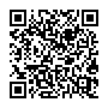 QR code for P7795U