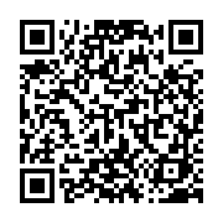 QR code for P779VH