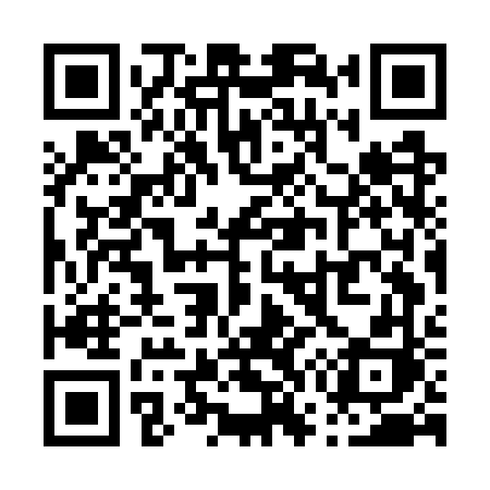 QR code for P77GVH