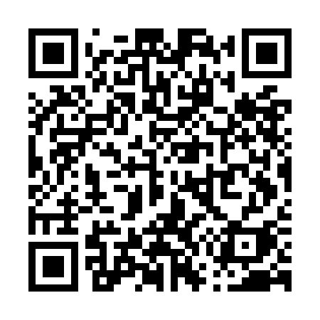 QR code for P77OCI