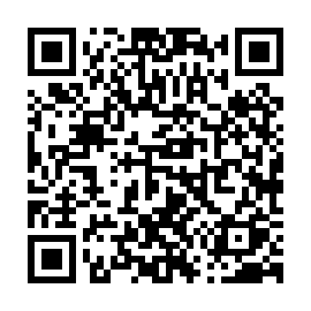 QR code for P780RQ