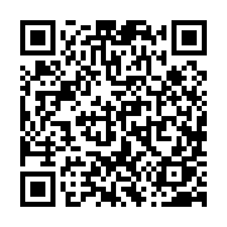 QR code for P7819P