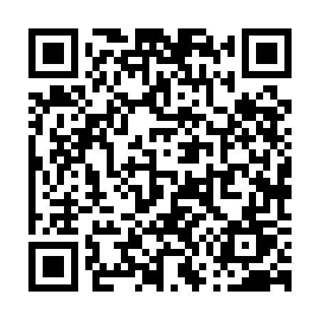 QR code for P781GT