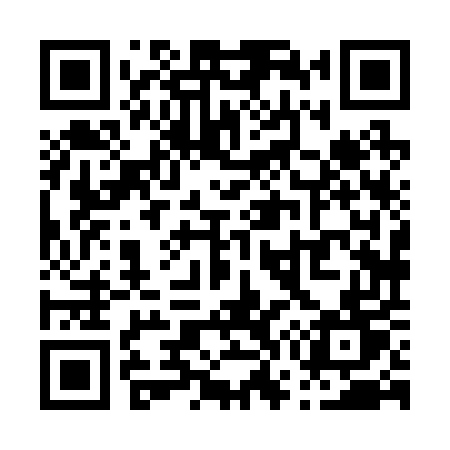 QR code for P7825T