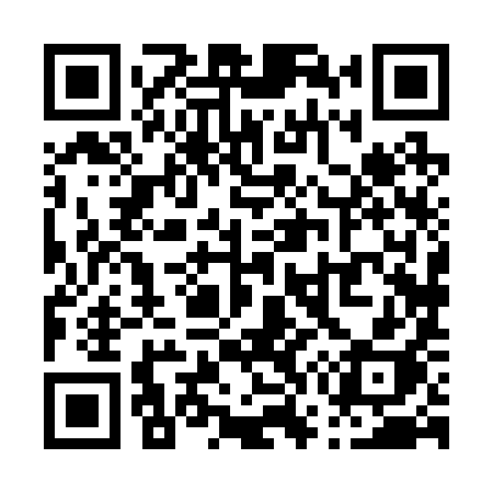QR code for P7829H