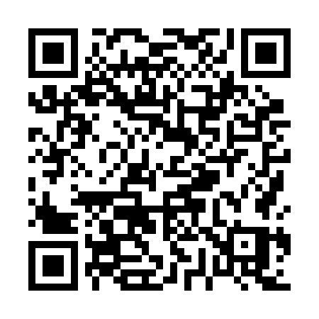 QR code for P782GQ