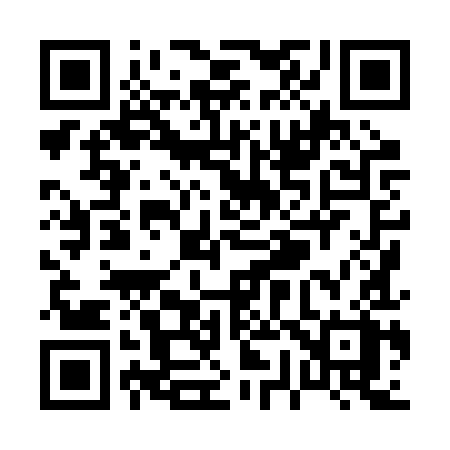 QR code for P782YX