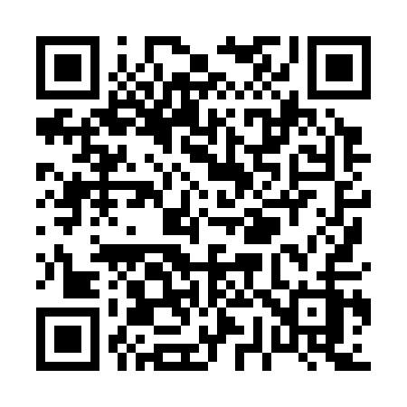 QR code for P7831Z