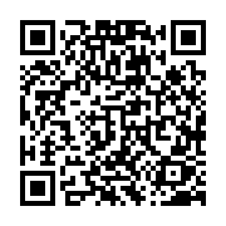 QR code for P7837Z