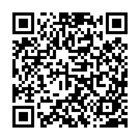 QR code for P7845O