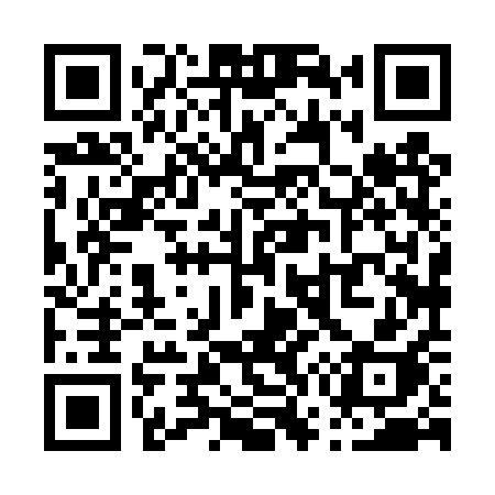 QR code for P784QH