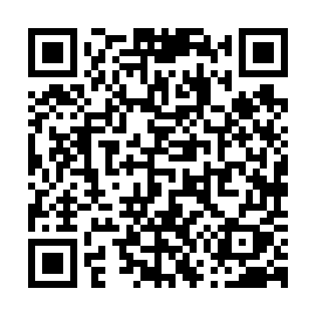 QR code for P7865Y