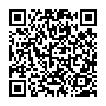 QR code for P7867Z