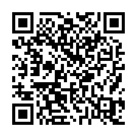 QR code for P7886C