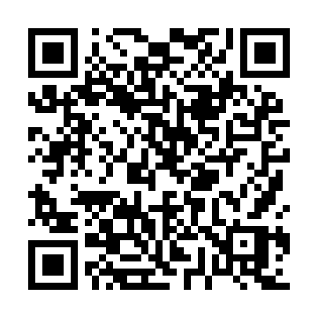 QR code for P789FR