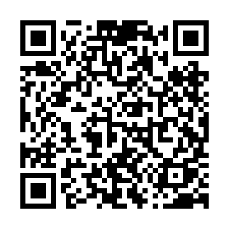 QR code for P78BIQ