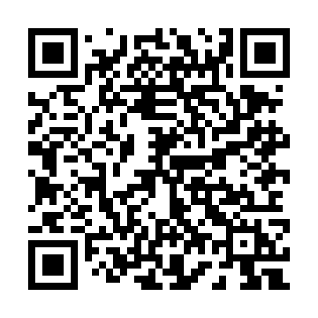 QR code for P78DOH