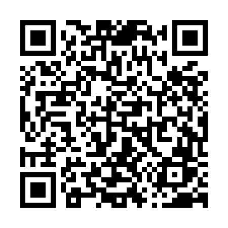 QR code for P78MFR