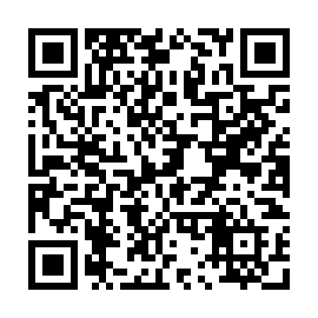 QR code for P78NND