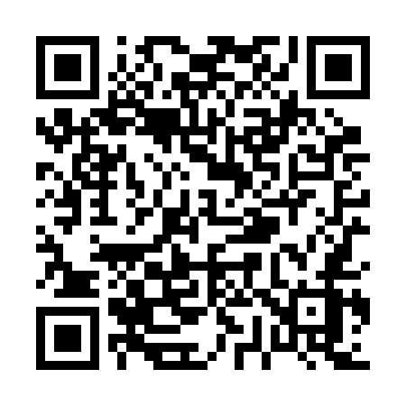 QR code for P78REZ
