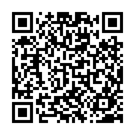 QR code for P78SAN