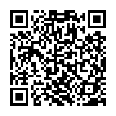 QR code for P78WPI