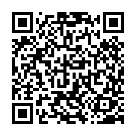 QR code for P790DX