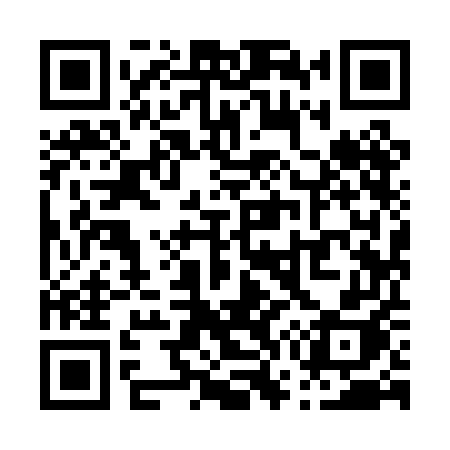 QR code for P790EH