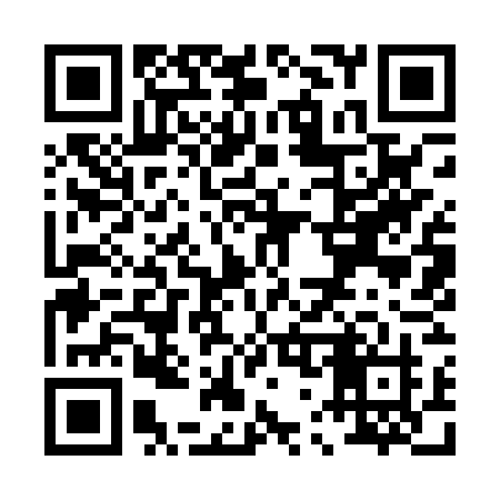 QR code for P790WJ