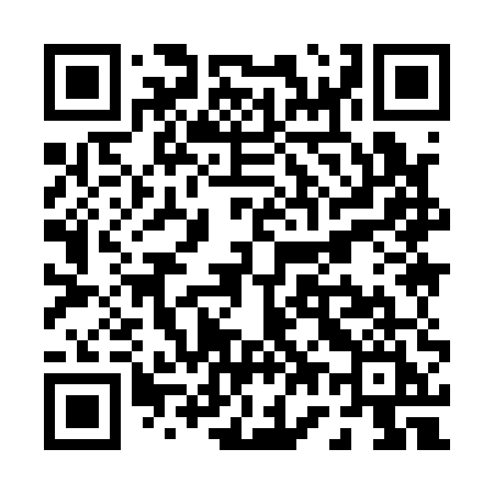QR code for P7915I