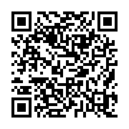 QR code for P791GI