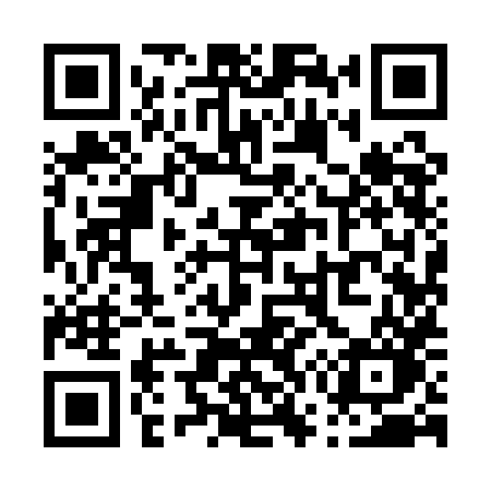QR code for P791HO