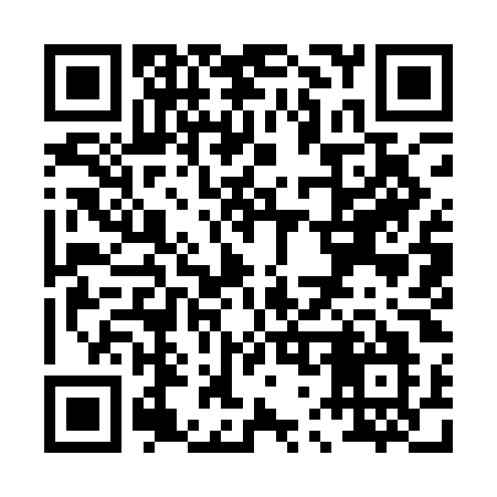 QR code for P791OO
