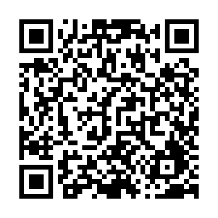 QR code for P791ZF