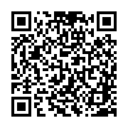 QR code for P7924C
