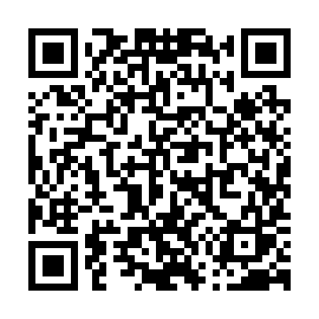 QR code for P7929S