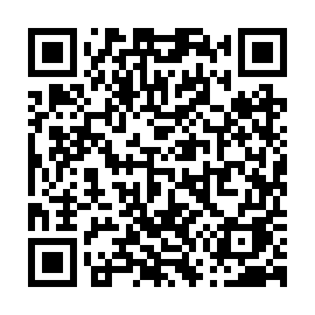 QR code for P792UA