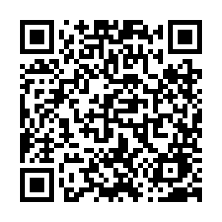 QR code for P793OG