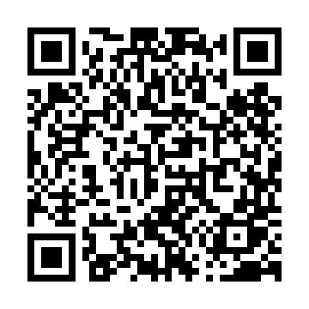 QR code for P794DP