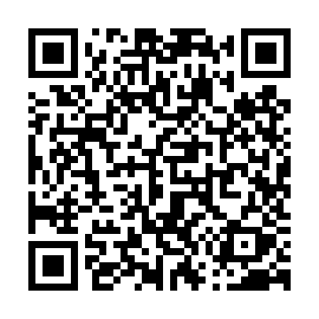 QR code for P794ZY
