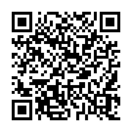 QR code for P795EV