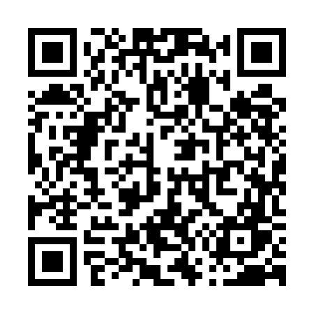 QR code for P795FW